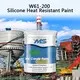 Road Marking Paint 27℃ Wholesale - YMS Paint 2
