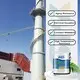 Road Marking Paint 27℃ Wholesale - YMS Paint 3