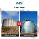 Rust Proof Spray Paint No Gloss Wholesale - YMS Paint 4