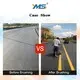 Road Marking Paint Price Glossy - - YMS Paint 3