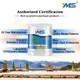 Road Marking Paint Price Glossy - - YMS Paint 4