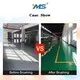 Stone Floor Paint 25℃ Wholesale - YMS Paint 2