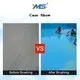 Epoxy Paint for Metal High Gloss by YMS Paint 4