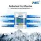 Epoxy Paint for Metal High Gloss by YMS Paint 2