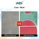Quick Drying Floor Paint Recover After 2 Hours by YMS Paint 3