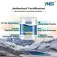 Exterior Wall Paint 4.5 M2/kg Wholesale - YMS Paint 3