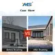 External Wall Paint 12 Monthes - - YMS Paint 3