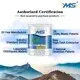 Fluoropolymer Powder Coating ~1.45kg/L - - YMS Paint 3