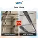 Fluoropolymer Powder Coating ~1.45kg/L - - YMS Paint 2