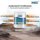 Steeles Paint 8H at 20 OC Wholesale - YMS Paint 4