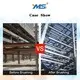 Steeles Paint 8H at 20 OC Wholesale - YMS Paint 2
