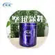 JIANBANG Custom zinc paint for steel Suppliers car 2