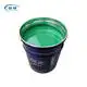 YMS Paint industrial concrete floor coatings Suppliers floor 4