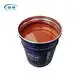 JIANBANG Custom zinc paint for steel Suppliers car 4