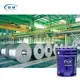 JIANBANG New ameron coatings company hydrochloric acid pool 5