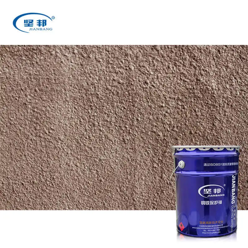 YMS Paint Best wall emulsion colours for business hydrochloric acid pool 6