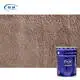 YMS Paint Best wall emulsion colours for business hydrochloric acid pool 6