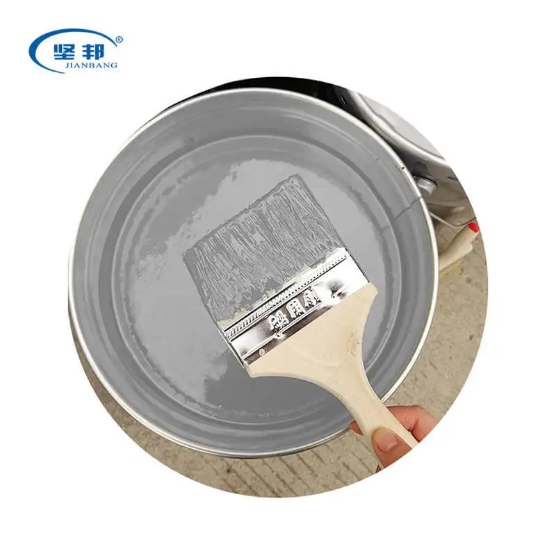 Latest stainless steel rust protection factory ship 4