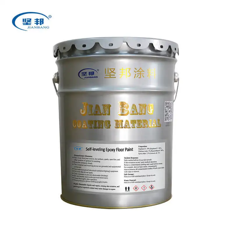 YMS Paint industrial concrete floor coatings Suppliers floor 5