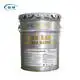 YMS Paint industrial concrete floor coatings Suppliers floor 5