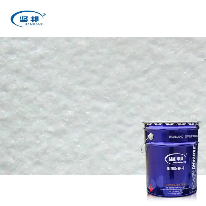 YMS Paint Best wall emulsion colours for business hydrochloric acid pool 5