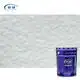 YMS Paint Best wall emulsion colours for business hydrochloric acid pool 5
