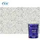 YMS Paint Best wall emulsion colours for business hydrochloric acid pool 7