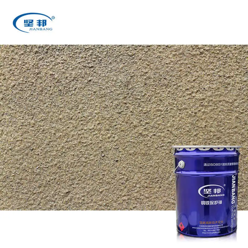 YMS Paint Best wall emulsion colours for business hydrochloric acid pool 2