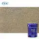 YMS Paint Best wall emulsion colours for business hydrochloric acid pool 2