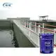 JIANBANG Best industrial steel paint Supply ship 4