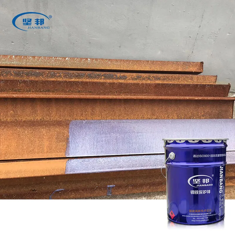 Best boat painting prices manufacturers ship 5