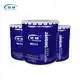 JIANBANG Top rapid line marking manufacturers hydrochloric acid pool 2