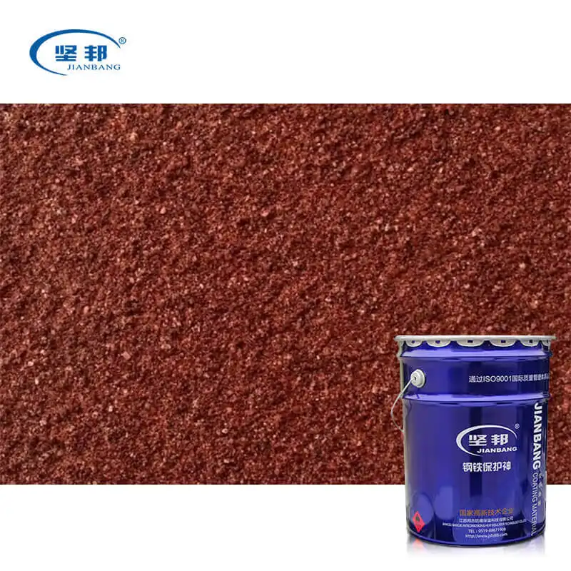 YMS Paint Best wall emulsion colours for business hydrochloric acid pool 9