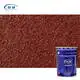 YMS Paint Best wall emulsion colours for business hydrochloric acid pool 9
