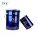 JIANBANG Custom high heat gold paint Suppliers hydrochloric acid pool 2