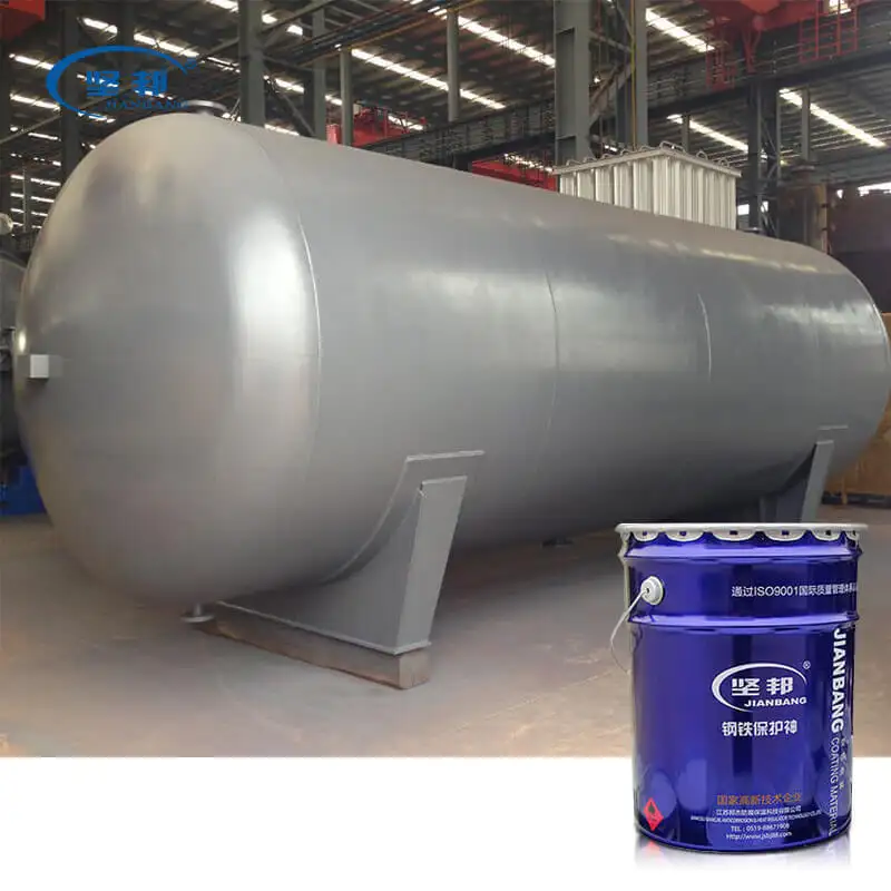 Latest stainless steel rust protection factory ship 5