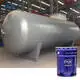 Latest stainless steel rust protection factory ship 5
