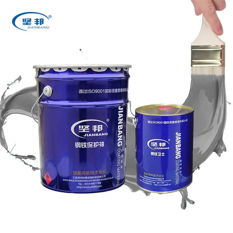 Latest stainless steel rust protection factory ship 2