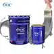 Latest stainless steel rust protection factory ship 2