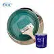 JIANBANG New ameron coatings company hydrochloric acid pool 2