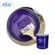Latest metal rust primer paint for business ship 4