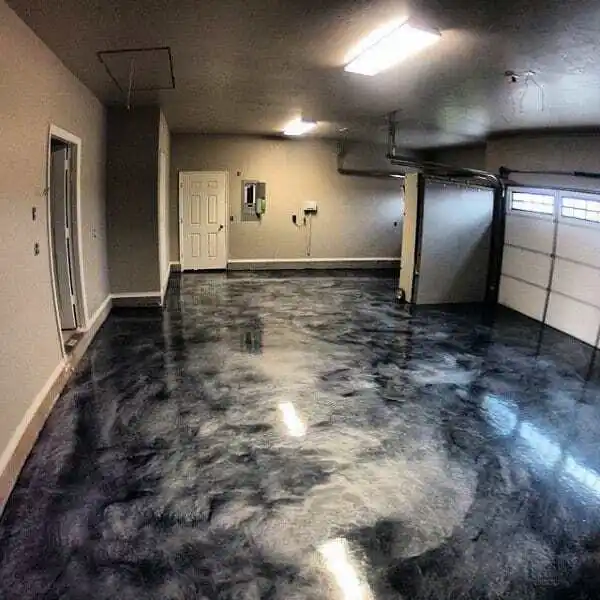 Wholesale shop floor epoxy coating Suppliers floor 2
