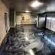 Wholesale shop floor epoxy coating Suppliers floor 2