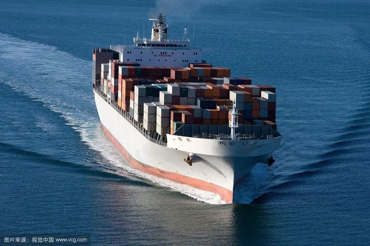 YMS Paint protective coating jobs factory ship 3