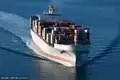 YMS Paint protective coating jobs factory ship 3