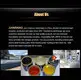 Wholesale house colour paint design factory ship 5