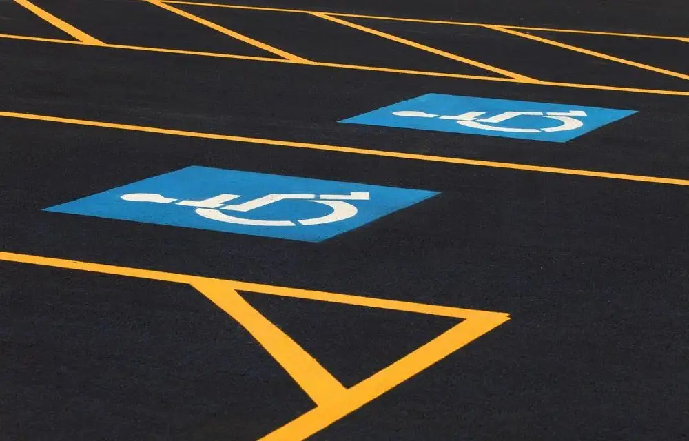 JIANBANG Wholesale street marking paint Suppliers hydrochloric acid pool 4