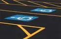 JIANBANG Wholesale street marking paint Suppliers hydrochloric acid pool 4