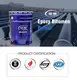 JIANBANG Top green boat paint company ship 3