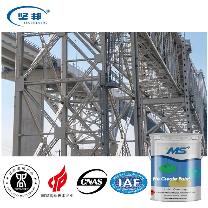 Wholesale clear rust protection for business car 2